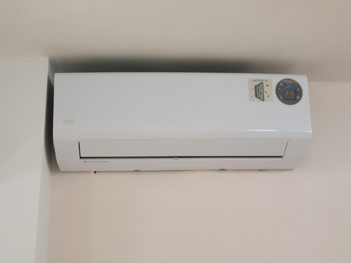 Malavi Top Center Deluxe Studio Ruse! Comfort&Clean! Exterior photo