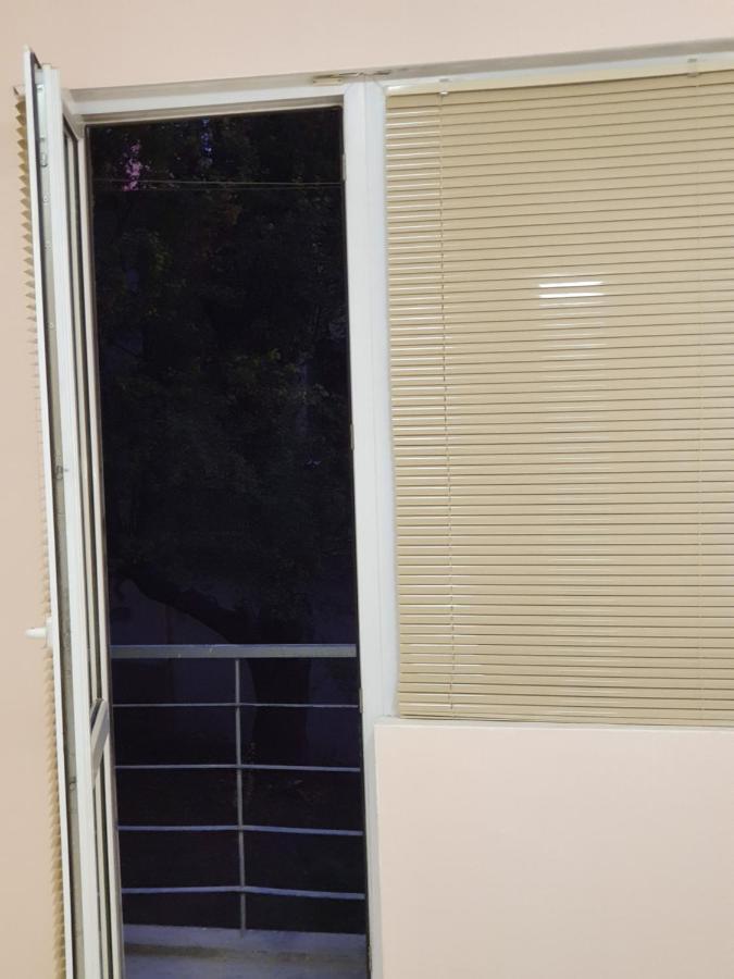 Malavi Top Center Deluxe Studio Ruse! Comfort&Clean! Exterior photo